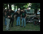 Motorock 2011 (2)